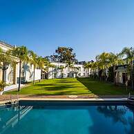 Alameda Grand