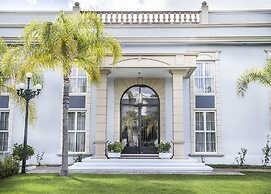 Alameda Grand