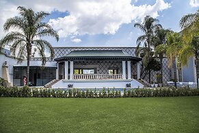 Alameda Grand