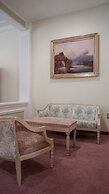 Alameda Grand