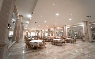 Alameda Grand