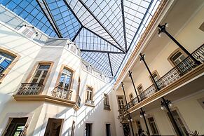 Alameda Grand