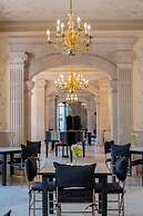Alameda Grand