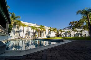 Alameda Grand