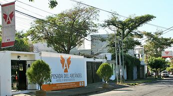 La Posada del Arcangel