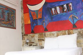 La Posada del Arcangel