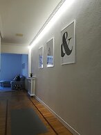 Hotel Marrodan