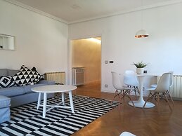 Hotel Marrodan