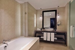 Sheraton Sharjah Beach Resort & Spa