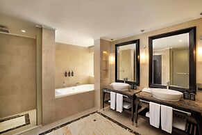 Sheraton Sharjah Beach Resort & Spa