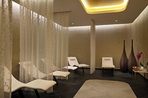 Sheraton Sharjah Beach Resort & Spa
