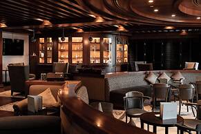 Sheraton Sharjah Beach Resort & Spa