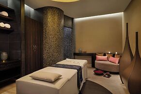 Sheraton Sharjah Beach Resort & Spa