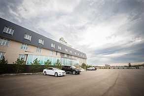 Vnukovo Green Palace Hotel