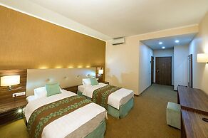 Vnukovo Green Palace Hotel