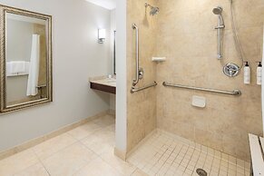 TownePlace Suites by Marriott Abilene Northeast
