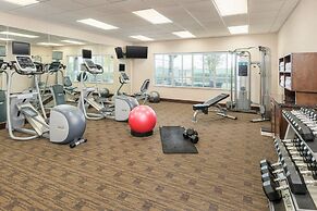 TownePlace Suites by Marriott Abilene Northeast