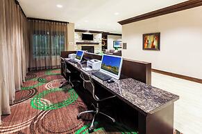 TownePlace Suites by Marriott Abilene Northeast