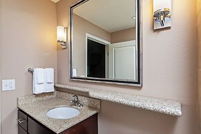 TownePlace Suites by Marriott Abilene Northeast