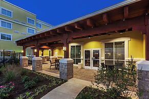 TownePlace Suites by Marriott Abilene Northeast