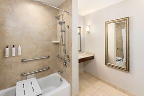TownePlace Suites by Marriott Abilene Northeast