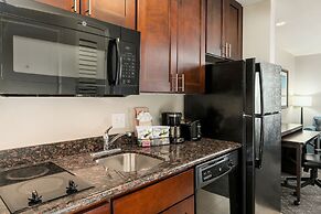 TownePlace Suites by Marriott Abilene Northeast