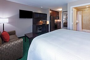 TownePlace Suites by Marriott Abilene Northeast