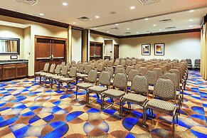 TownePlace Suites by Marriott Abilene Northeast