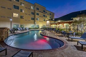 TownePlace Suites by Marriott Abilene Northeast