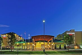 TownePlace Suites by Marriott Abilene Northeast