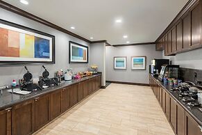 TownePlace Suites by Marriott Abilene Northeast