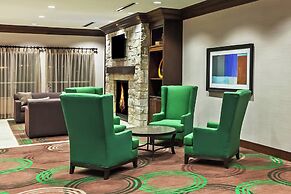 TownePlace Suites by Marriott Abilene Northeast