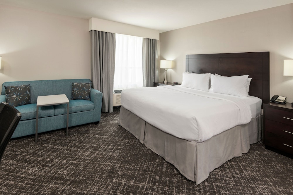 TownePlace Suites by Marriott Abilene Northeast