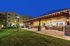 TownePlace Suites by Marriott Abilene Northeast