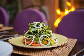 Pisac Inn