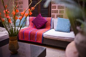 Pisac Inn