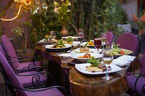 Pisac Inn