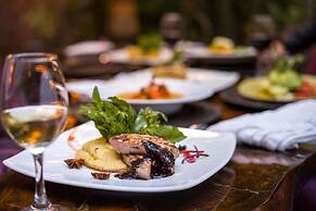 Pisac Inn