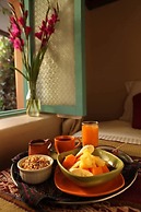 Pisac Inn