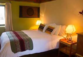 Pisac Inn