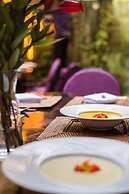 Pisac Inn