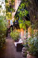 Pisac Inn