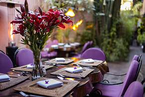 Pisac Inn
