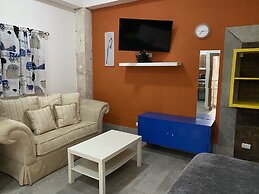 Apartahotel Guaraguao