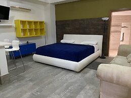 Apartahotel Guaraguao