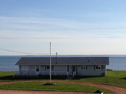 Seabreeze Cottage