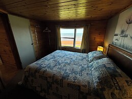 80 Oceanside Cottage