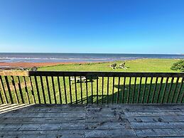 80 Oceanside Cottage