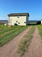 80 Oceanside Cottage