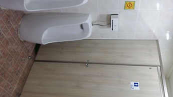 Seorak Dongchun Youthtel - Hostel